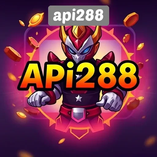 Bagaimana api288 Mempengaruhi Industri Game Online di Tanah Air