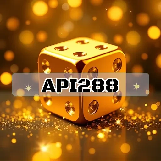 api288 Clan Game