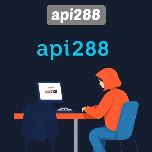 Konsistensi Layanan Pelanggan di Api288 untuk Pengguna