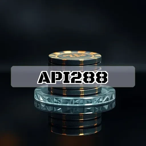 api288 Esports
