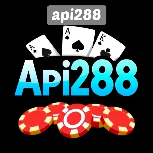 Panduan Lengkap Menggunakan Layanan Game Api288