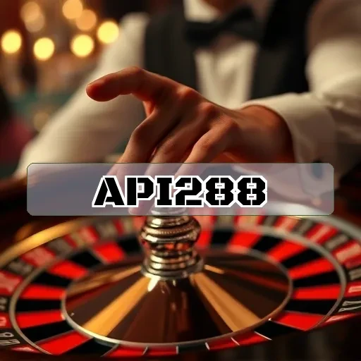 api288 Game Indie