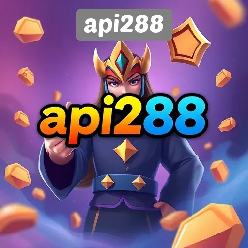 Inovasi dan Fitur Terbaru di api288