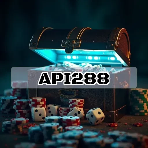 api288 Game Mobile