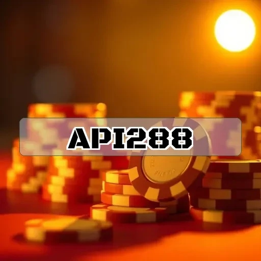 api288 Ulasan Game
