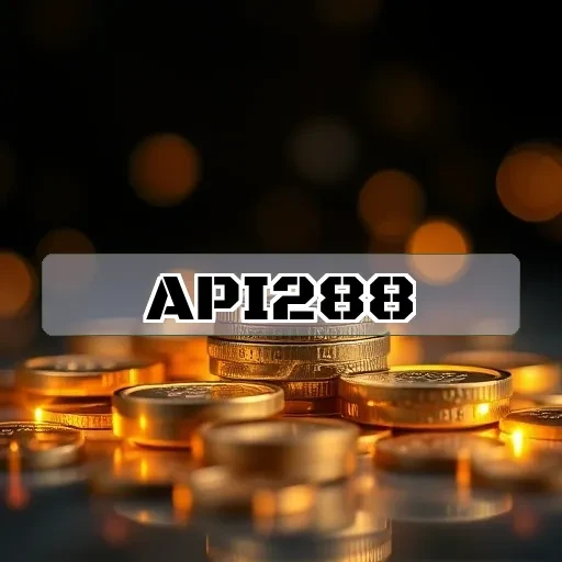 api288 Pembaruan